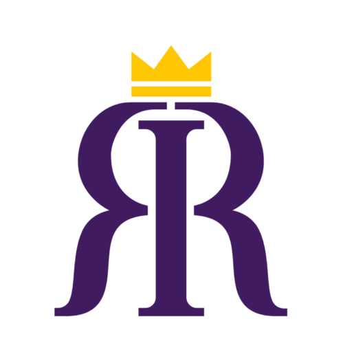 1 04