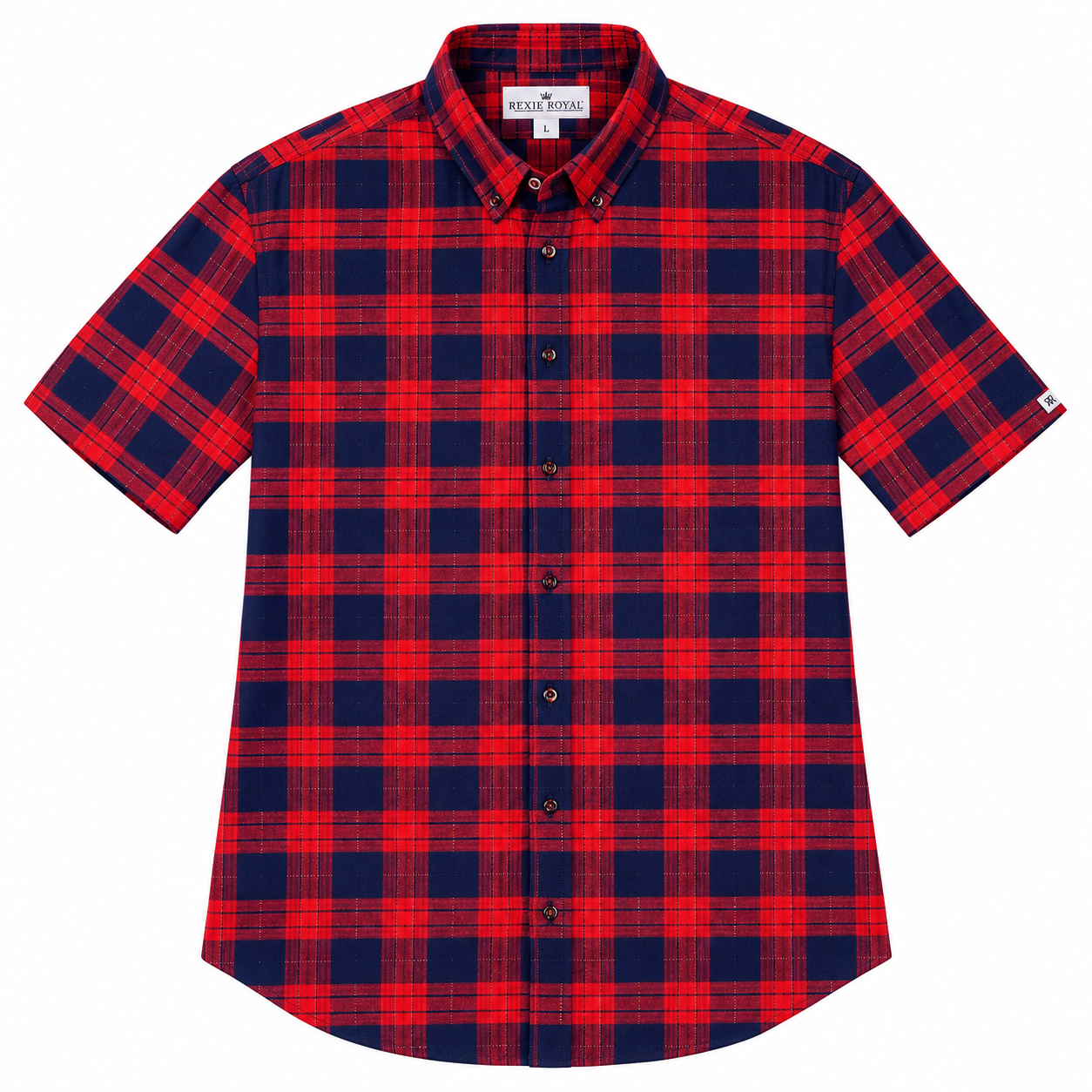 chatgpt image sep 6, 2026, 06 57 50 pm Crimson Tide Horizon Shirt
