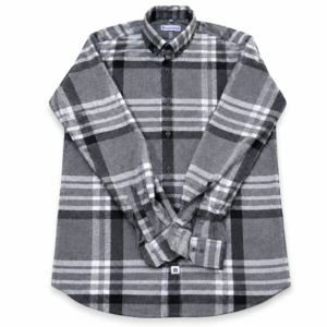 Charcoal Checker