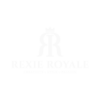 loo
